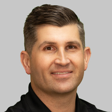 Jonathan Norman