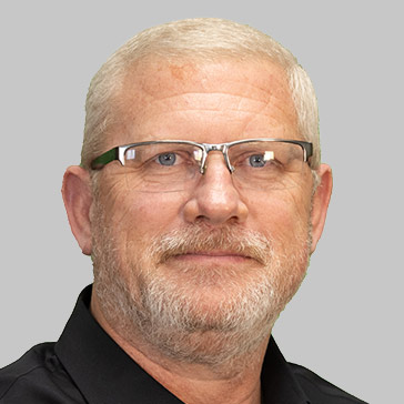J. R. Stocks