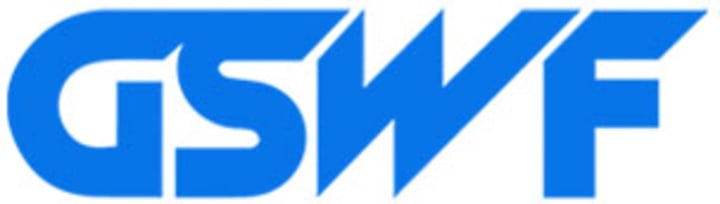 GSWF protective films