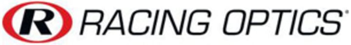 Racing Optics window film