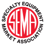 Specialty Equipment Market Association