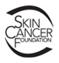 Skin Cancer Foundation