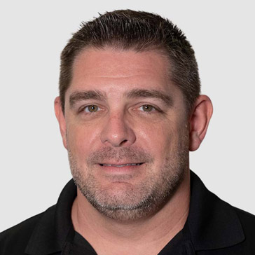 Luke Fidler