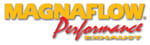 Magnaflow logo