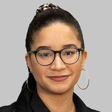 Mayra Minerva Taveras