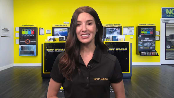 Click to Watch Tint World Performance Upgrades Video