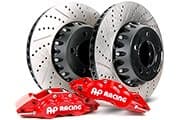 Auto Performance, car performance parts