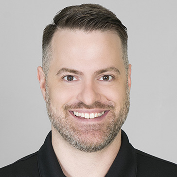 Sean Christianson