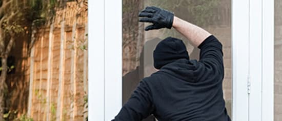 anti smash & grab