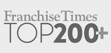 Franchise Times Top 200+