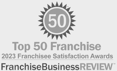 ASE - National Institute for Automotive Service Excellence