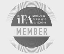 IFA International Franchise Association