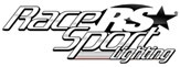 Tesla Cybertruck lighting RaceSport Lighting