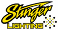 Tesla Cybertruck lighting Stinger Lighting