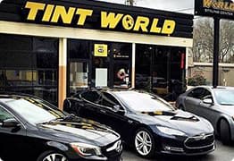 Tint World Photo Gallery