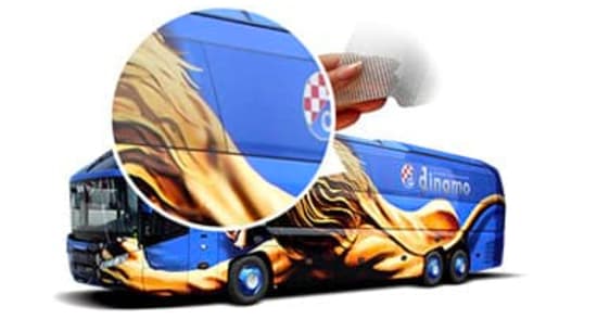 Window wrap, truck wraps, truck wrap