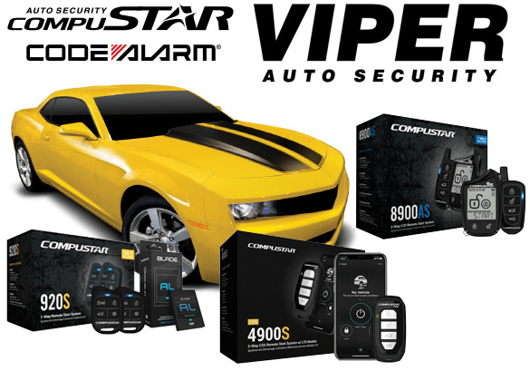 car alarm installation near me, car alarm installers near me, remote car start