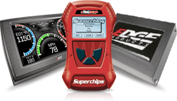 performance chips