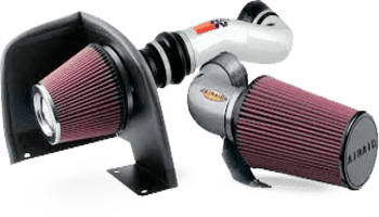 Air Intake Systems