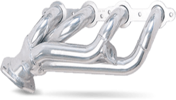 Performance Headers