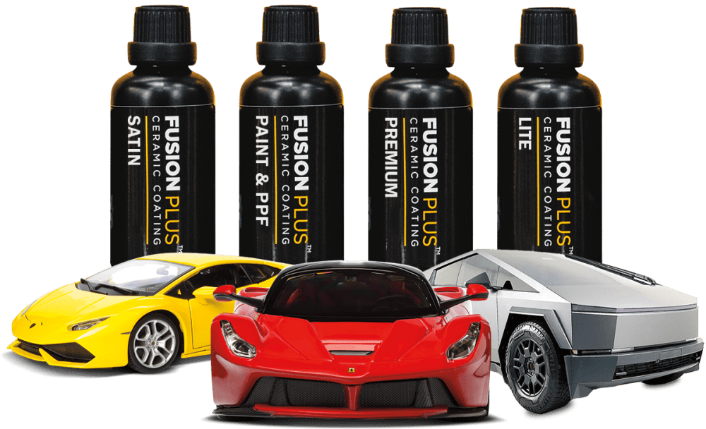 Ceramic coating, ceramic coating near me, nano ceramic coating, ceramic coat