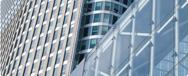 Commercial Architectural Window Film, commercial window film, commercial window tinting