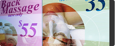 Commercial Vinyl Graphics, Office Vinyl Graphics, commercial window tinting