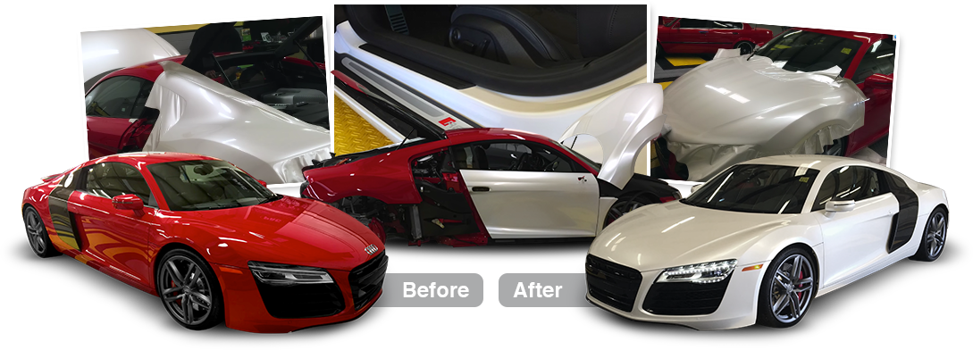 car wrap, custom auto wrap, vehicle wraps, vehicle graphics