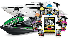 Boat detailing near me, boat cleaning services, marine detailing