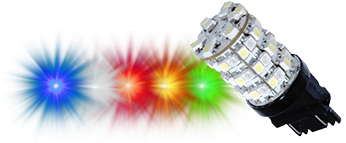 Interior Boat Lights, boat lighting, marine lights