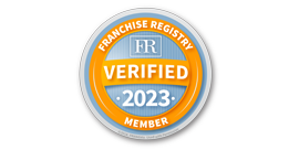 Franchise Registry Member