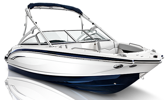 marine styling, boat styling, yacht styling