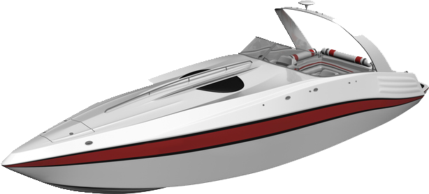 Boat UV window tinting protection, yacht window tint, marine widow tinting