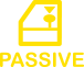 passive auto mode
