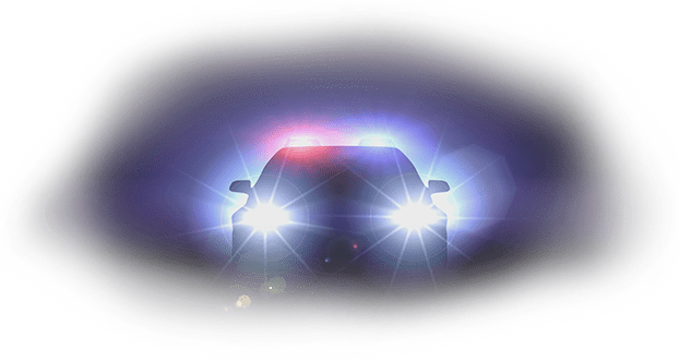 Tint World Window Tint Regulations
