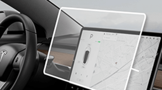 Interior protection film, antimicrobial film, touch screen protective film