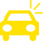 proximity car sensor
