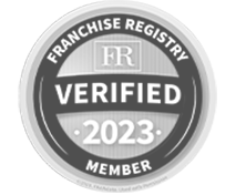 Franchise Registry 2023