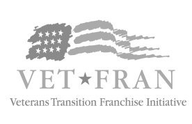 Vet Fran