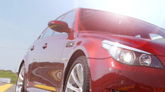 Solar Window Tint, solar solutions window tinting, solar shade window tint