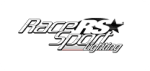 Race Sport Lighting