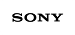 Sony Electronics
