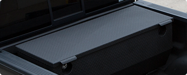 Tool Boxes
