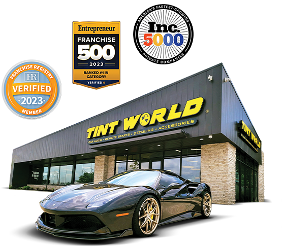 automotive franchise, car service franchise, window tint franchise automotive franchise, car service franchise, window tint franchise