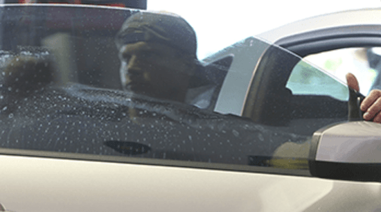 Tint benefits, auto window tinting