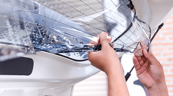 Window tint removal, removing window tint, window tint remover