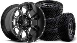 OFF ROAD, off road tires, off road wheels