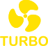 turbo timer