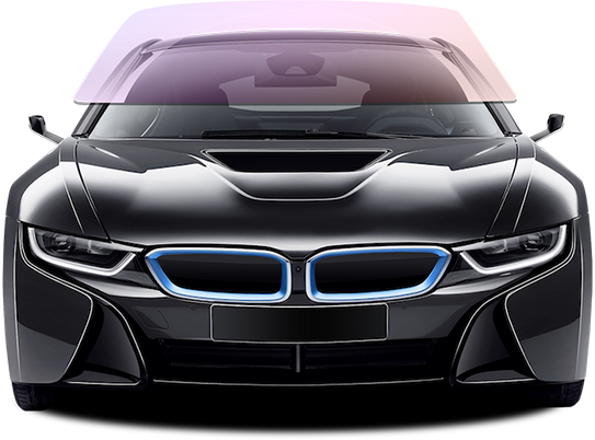 Paint protection film, colored headlights, paint protective film, ppf film